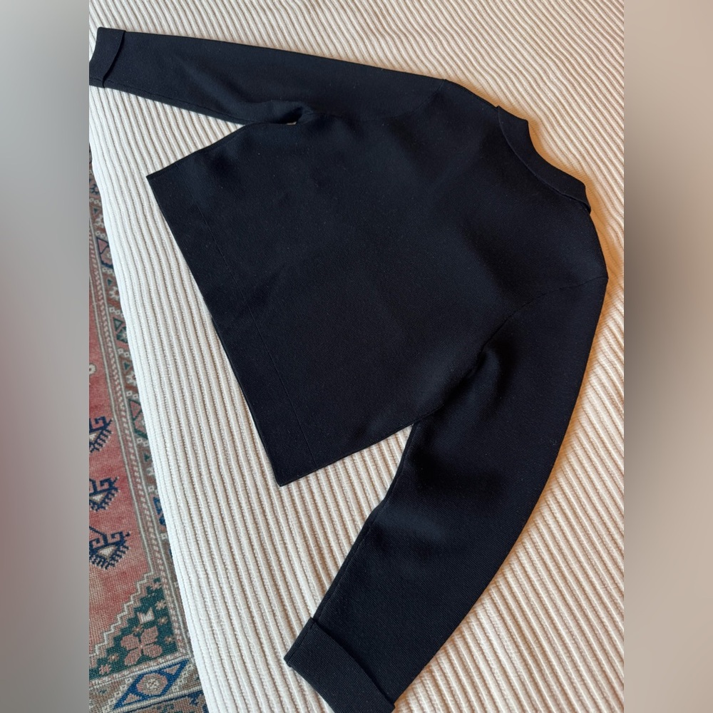 Betty Cardigan - Picture 4 of 6